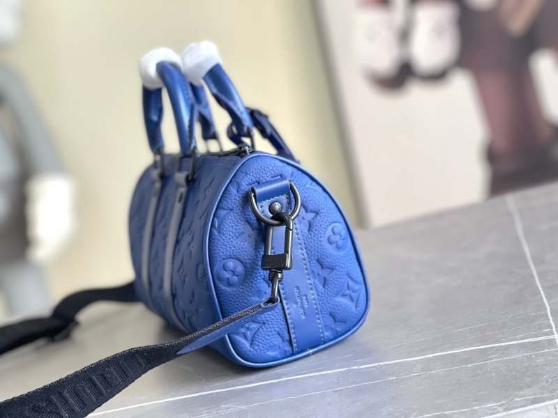 LV Speedy Bags